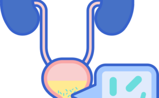 Ουρολοίμωξη